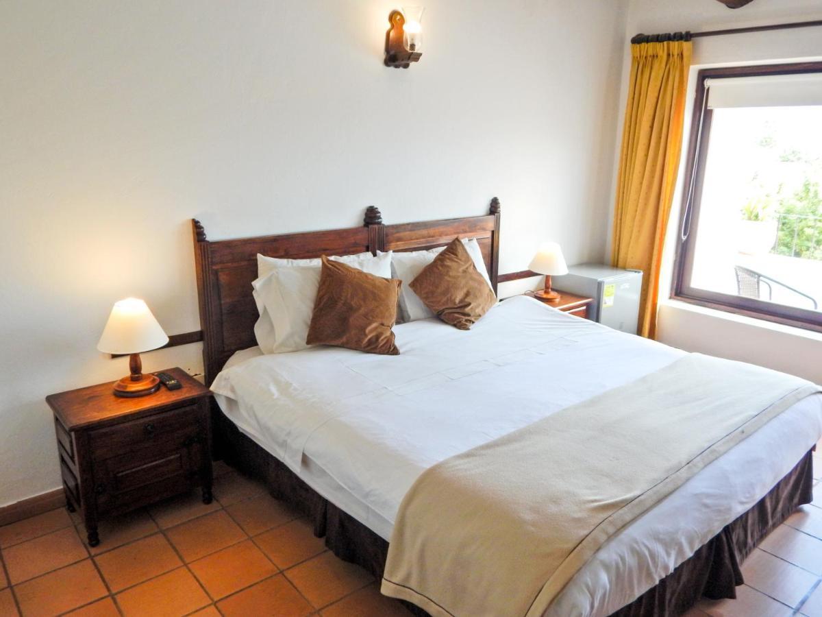 Hotel Meson De Los Virreyes Виля Де Лейва Екстериор снимка
